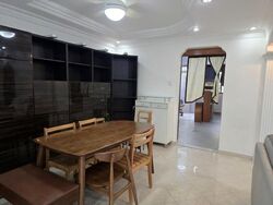 Blk 160 Jalan Teck Whye (Choa Chu Kang), HDB 4 Rooms #619511771